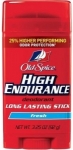 Old Spice High Endurance Deodorant Stick