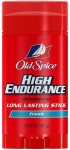 Old Spice High Endurance Fresh Deodorant