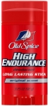 Old Spice High Endurance Original Scent Deodorant