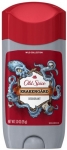 Old Spice Krakengard Deodorant Stick
