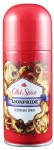 Old Spice Lionpride Deodorant Spray