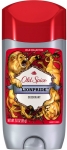 Old Spice Lionspride Deodorant Stick