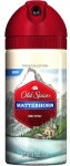 Old Spice Matterhorn Vcut Spreyi