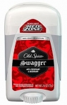 Old Spice Red Zone Swagger Antiperspirant Deodorant