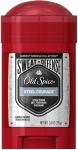 Old Spice Sweat Defence Steel Courage Antiperspirant Deodorant