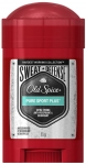 Old Spice Sweat Defense Pure Sport Plus Antiperspirant Deodorant Stick