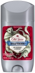 Old Spice Wolfthorn Antiperspirant Deodorant Stick