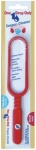 One Drop Only Dil Temizleyici F�r�a