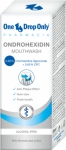 One Drop Only Ondrohexidin Az Solsyonu