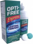Opti Free Lens Sol�syonu 355ml