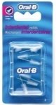 Oral-B Interdental Aray�z F�r�a Ba�� Yede�i (E�imli)