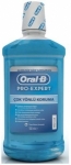 Oral-B Pro Expert ok Ynl Koruma Az Gargaras
