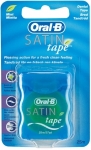 Oral-B Satin Tape Di pi