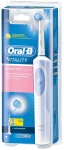 Oral-B Vitality Sensitive Clean arjl Di Fras