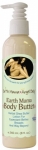 Earth Mama Body Butter