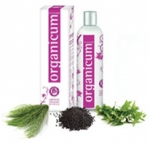 Organicum Active Mask Hidrosoll� Sa� Maskesi
