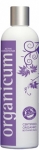 Organicum Aktif Organik Sa� Bak�m Kremi