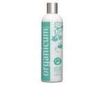 Organicum �ampuan