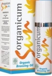 Organicum Sun G�ne� Ya��