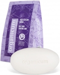 Organicum Yal Ciltler in Sabun