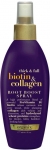 Organix Biotin & Collagen - Kolajen & Biotin Kk Artrc Sprey