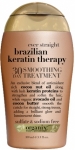 Organix Brazilian Keratin Therapy Fn