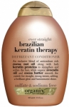 Organix Brazilian Keratin Therapy Bakm Kremi
