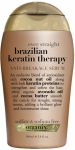 Organix Brazilian Keratin Therapy Serum