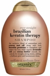 Organix Brazilian Keratin Therapy ampuan