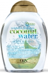 Organix Coconut Water Hindistancevizi Suyu Ekstra Nemlendirici ampuan