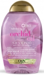 Organix Orchid Oil Renk Koruyucu ampuan