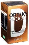 Ortho Expert D Diabet Tablet