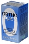 Ortho Expert M&O Menapoz & Osteoproz Tablet