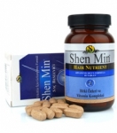 Orzax Shen Min Men Tablet