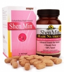 Orzax Shen Min Women Tablet