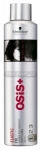 Osis Elastic - Hafif Tutucu Sprey