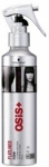 Osis Flatliner - Ma�a ile D�zle�tirme Serumu