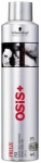 Osis Freeze - G��l� Tutucu Sprey