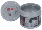 Osis G.Force - Ekstra Tutucu J�le