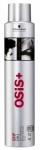 Osis Grip - S�per Tutucu K�p�k