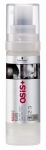 Osis Magic - U�u�may� �nleyici Parlakl�k Serumu