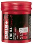 Osis Osis Thrill - Lifli Doku Veren Gum
