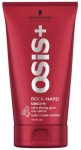 Osis Rock Hard - Ultra G��l� Tutucu Tutkal