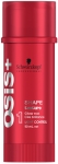 Osis Shape - I��lt� Veren Wax