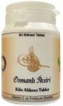 Osmanl� �ksiri Kaps�l�