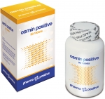 Osmin Positive Tablet