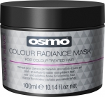 OSMO Colour Save Colour Radiance Maske