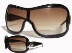 Oss� OS-013-02