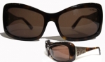 Oss� OS-A201-02