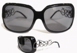 Oss� OS-A209-01
